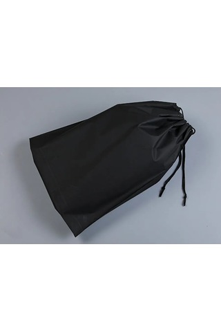 Goodshop Havuz İçin Dayanıklı, Su Geçirmez Çanta 442522996 Siyah