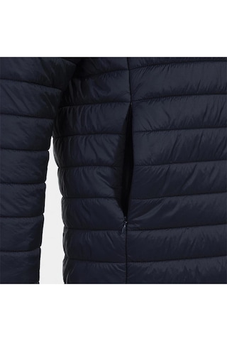 Joma Erkek Mont Urban V Anorak 103798.331 Lacivert
