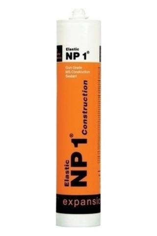 Ms Polimer Kartuş - 290 Ml Yüksek Kalite Yapıştırıcı Renkli