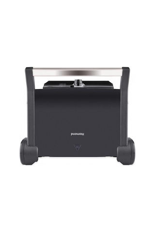 Homend Toastbuster 1334H Tost Makinesi