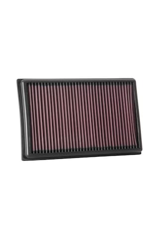 Kn K&n 33-3111 Hava Filtresi Kutu İçin Performans Filtresi 33-3111