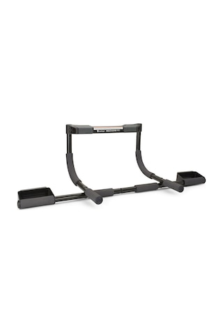 Harbinger Multi Gym Pro Çok Renkli Harbinger Multi Gym Pro Çok Renkli