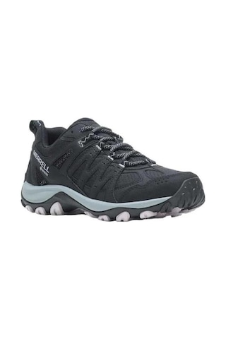 Merrell Accentor 3 Sport Gtx Kadın Ayakkabı Siyah