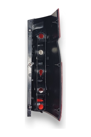 Mercedes Sprinter 07-16 Sol Stop Fren Lambası Duysuz A9068200164