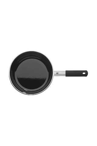 Wmf Fusiontec Tava 24 Cm Kırmızı Diğer