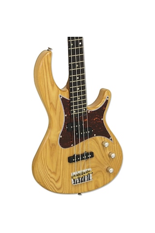 Aria Pro Iı 313Mk2-Opn Bas Gitar