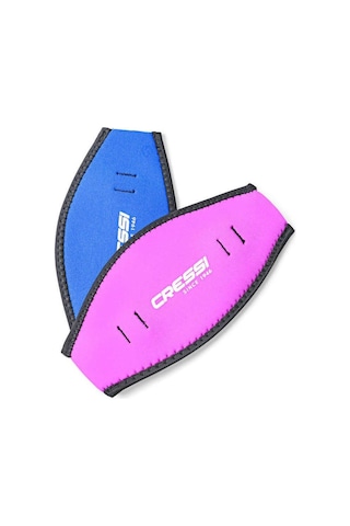 Cressi Neoprene Maske Bandı 001
