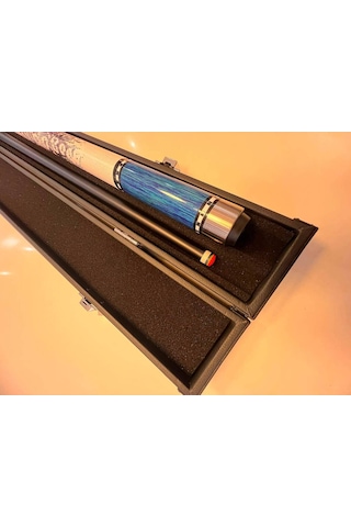 Bilardo Istaka Çantası Mtb0102201