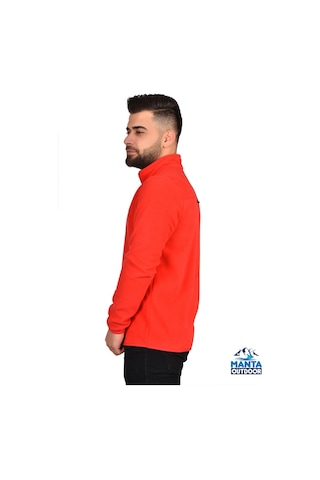 MNT 6001 MİKRO POLAR-21005