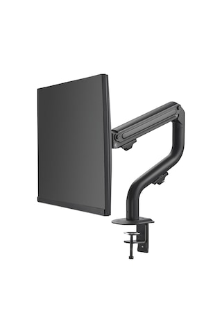 Twisted Minds TM-71-C06 17"- 32" Mekanik Amortisörlü Düz Ekran Monitör Kolu