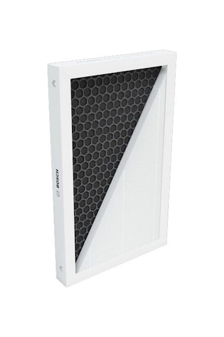 Dry Series Nem Alma Cihazı Filtresi Dry Series Nem Alma Cihazı Filtresi