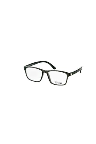 Despada Dsc 363 C5 53ekt Unisex Mavi Işık Korumalı Ekran Gözlüğü