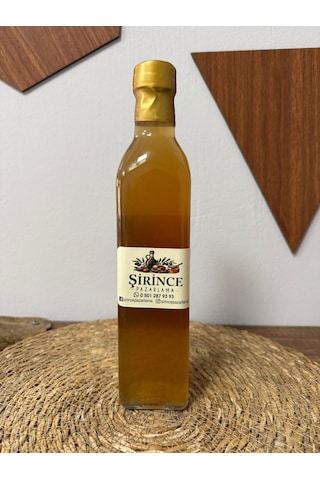 Enginar Sirkesi