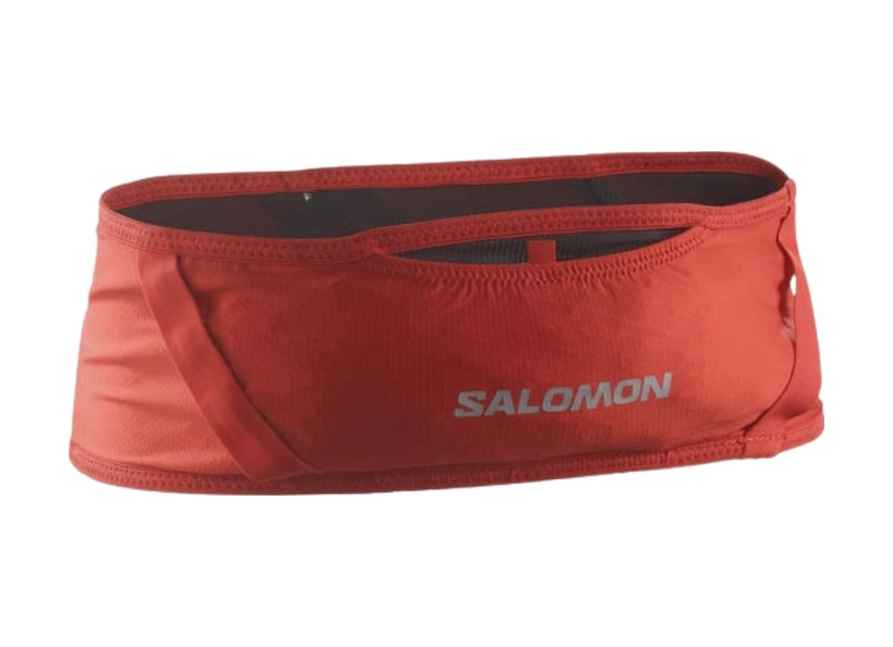 Salomon Salomon Pulse Unisex Kırmızı Bel Çantası 5ks Kırmızı