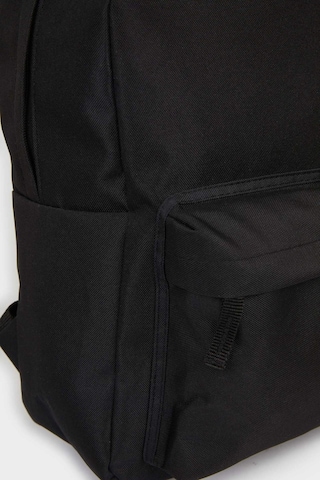 Defacto Erkek Sırt Çantası F1765axnsbk23 Siyah