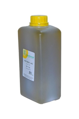 Doğan Baharatçılık Kantaron Yağı 1 KG