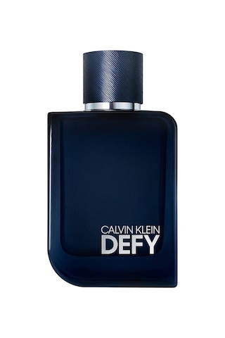 Calvin Klein Defy Erkek Parfüm 100 ML Calvin Klein Defy Erkek Parfüm 100 ML