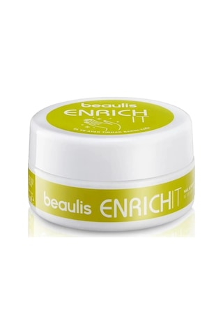 Beaulis Enrich It El ve Tırnak Bakım Yağı 50 ML