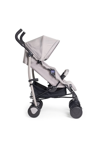 Chicco Echo Lite Bebek Arabası