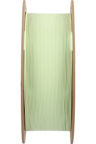 Polymaker Panchroma Matte Pla Filament Pastel Nane