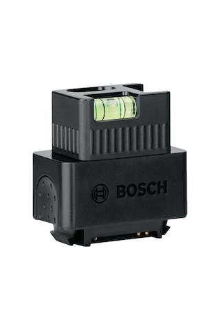 Bosch Zamo 3 Hizalama adaptörü Aksesuar - 1600A02PZ4