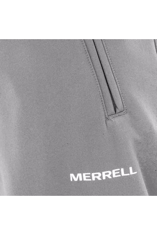 Merrell Flex Kadın Outdoor Pantolon Gri