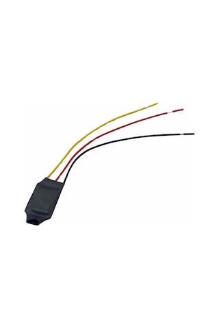 Led Fren Çakar Modülü F1 2 Sanıye N11.10735