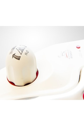 Silter Gazella SRP-MN 2020 P 800 W Buhar Kazanlı Ütü