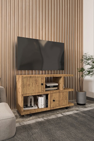 Tv Ünitesi,kitaplık,mutfak Dolabı,ergonomik İşlevsel Dolap,portatif Minifix Kurulum Atlantik Çam Tv Ünitesi,kitaplık,mutfak Dolabı,ergonomik İşlevsel Dolap,portatif Minifix Kurulum Atlantik Çam