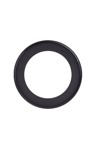Raypro 58-77Mm Step Up Halka Filtre Adaptörü 58Mm-77Mm