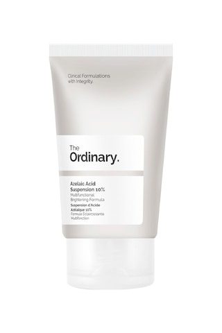 The Ordinary Azelaic Acid Suspension 10% 30 ML