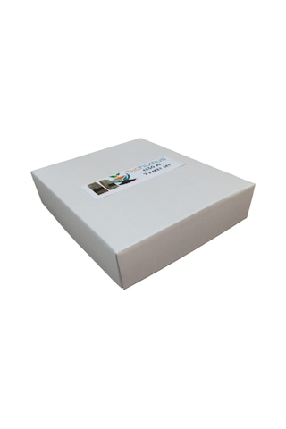 Organik Bitki Besin Gübresi Biohumus Humic 1250 Ml 3 Adet Set