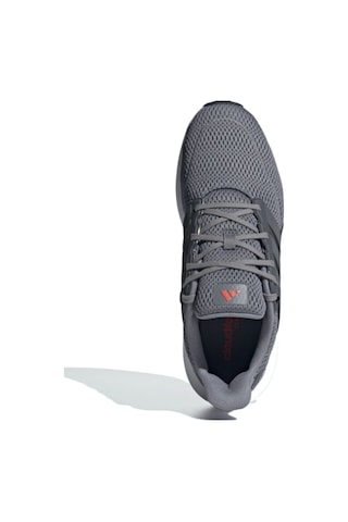 Adidas Ultımashow 2.0 Erkek Spor Ayakkabı Gri