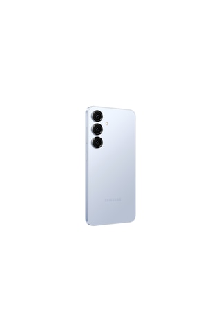 Samsung Galaxy S25 12 GB 256 GB (Samsung Türkiye Garantili)