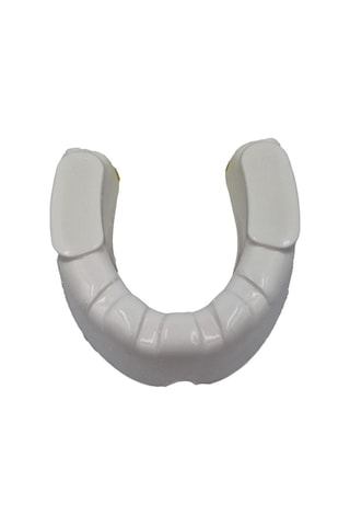 Dragondo 99123 Profesyonel Renkli Jel Dişlik Ve Saklama Kutusu Muay Thai Dişlik 001