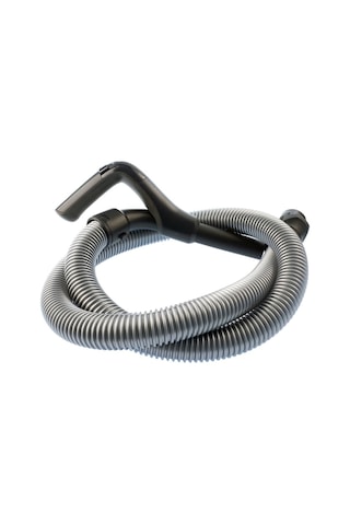 Hilips Xb 9145, Xb 9155 Marathon Ultimate İle Uyumlu Hortum