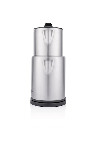 Arnica IH33281 2.2 L Demli XL Çay Makinesi