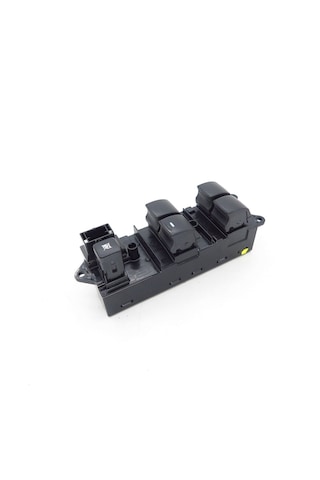 Mitsubishi L200 2015-2021 Cam Açma Düğmesi - Sol - 8608a293 - An-862 .