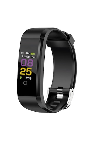 Polosmart PSSW13 Akıllı Bileklik