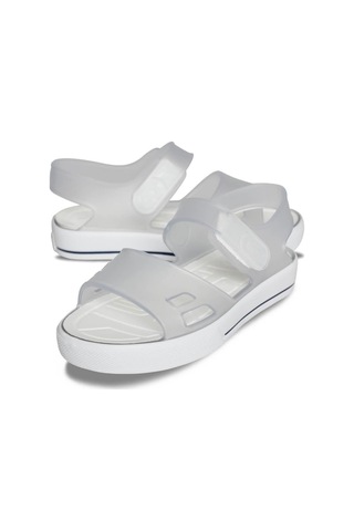 Igor Malibu Çocuk Sandalet - Beyaz