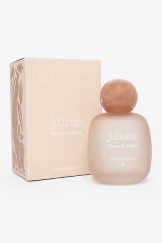 Penti Juliette Parfüm 100 Ml Edp Aromatik