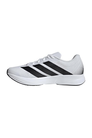 Adidasjs4428duramo Rc2 Merkek Koşu Ayakkabısı Renkli
