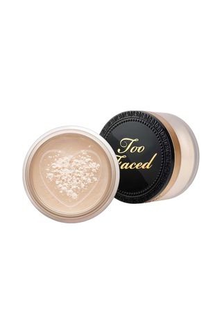Too Faced Too Faced Translucent Deep Born This Way Pudra