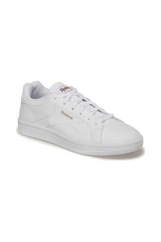 Reebok Royal Complete Cln Beyaz Kadın Sneaker 000000000100533931 Beyaz