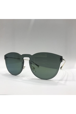 EMPORIO ARMANİ ERKEK GÜNEŞ GÖZLÜĞÜ EA 2049 30136R 43