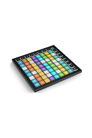 Novation Launchpad Mini Mk3