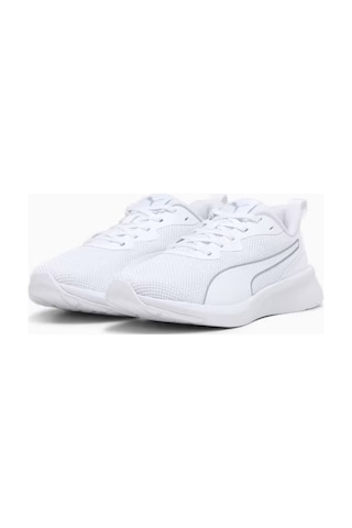 Puma Flyer Lite Mesh Kadın Ayakkabı 37877502 Çok Renkli