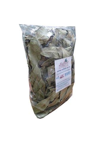 Lokman Defne Yaprağı 80 G