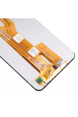 Vivo Y18 Lcd Ekran Dokunmatik V2333