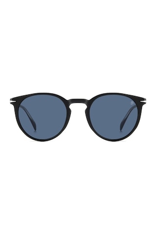 David Beckham Db1139 S 807ku Unisex Güneş Gözlüğü Db 1139 S 80751ku 51